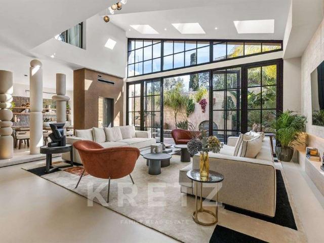 Vente maison 6 pièces Sanary sur Mer 83