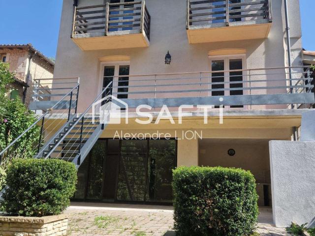 Vente maison 6 pièces Sansais 79