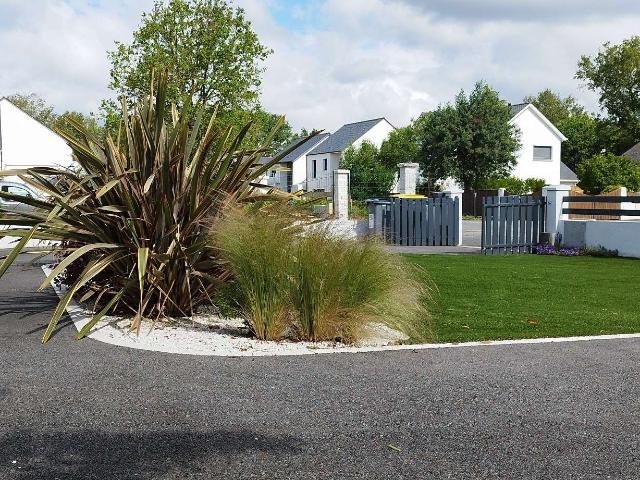 Vente maison 6 pièces Sucé sur Erdre 44