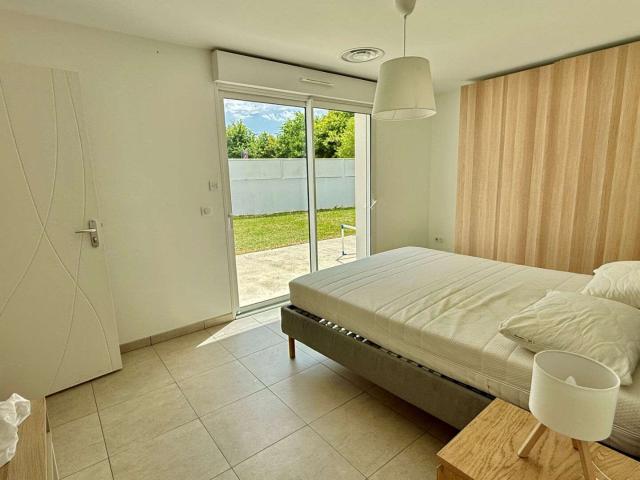 Vente maison 6 pièces Sucé sur Erdre 44