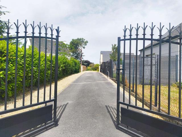 Vente maison 6 pièces Sucé sur Erdre 44