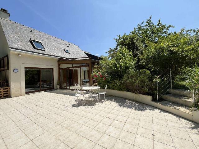 Vente maison 6 pièces Sucé sur Erdre 44