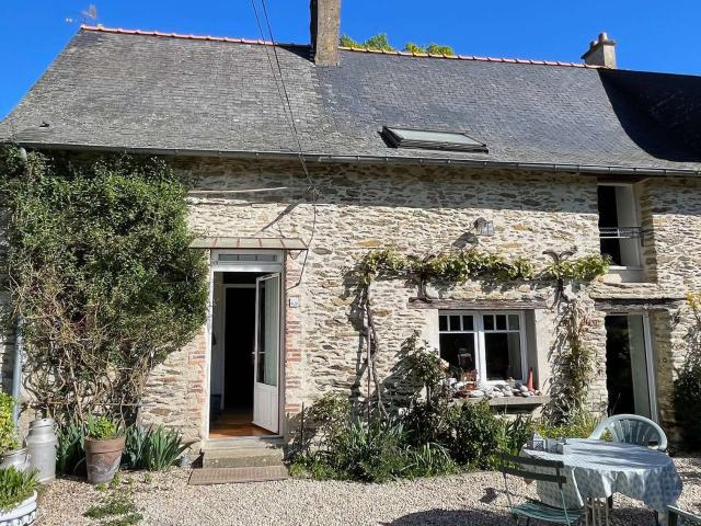 Vente maison 6 pièces Sucé sur Erdre 44