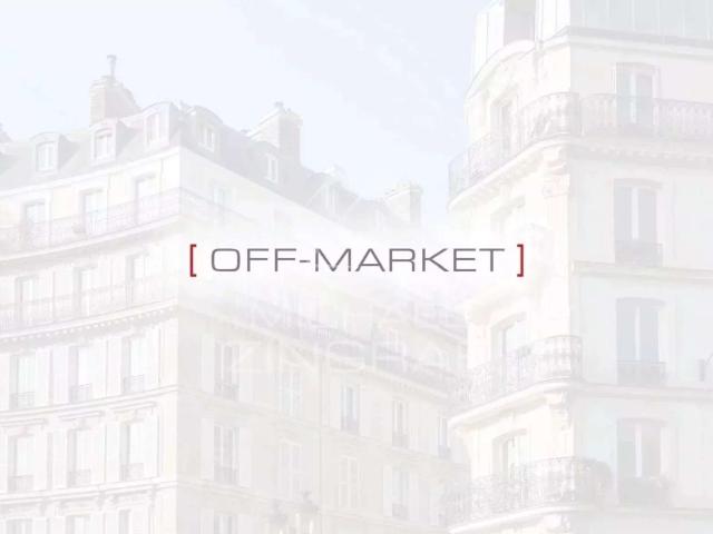 Vente maison 6 pièces Suresnes 92