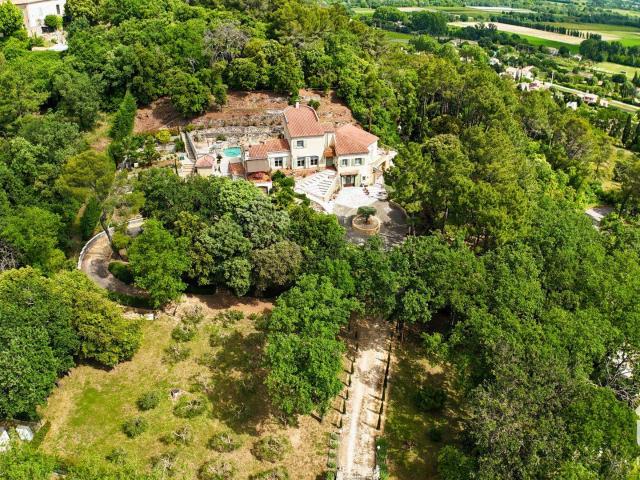 Vente maison 6 pièces Pont Saint Esprit 30