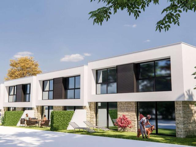 Vente maison 6 pièces Pornichet 44