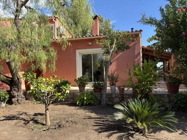 Vente maison 6 pièces Porto Vecchio 20