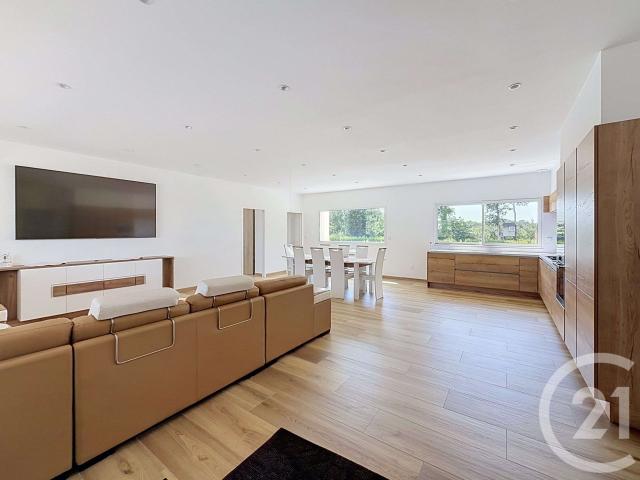 Vente maison 6 pièces Pabu 22