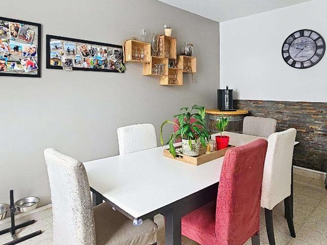 Vente maison 6 pièces Percy en Auge 14