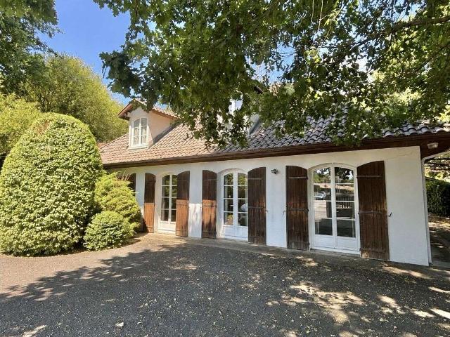 Vente maison 6 pièces Pessac 33