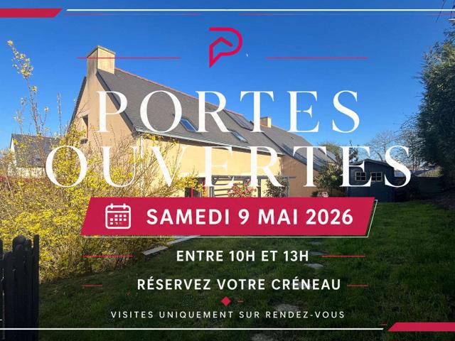 Vente maison 6 pièces Piré Chancé 35