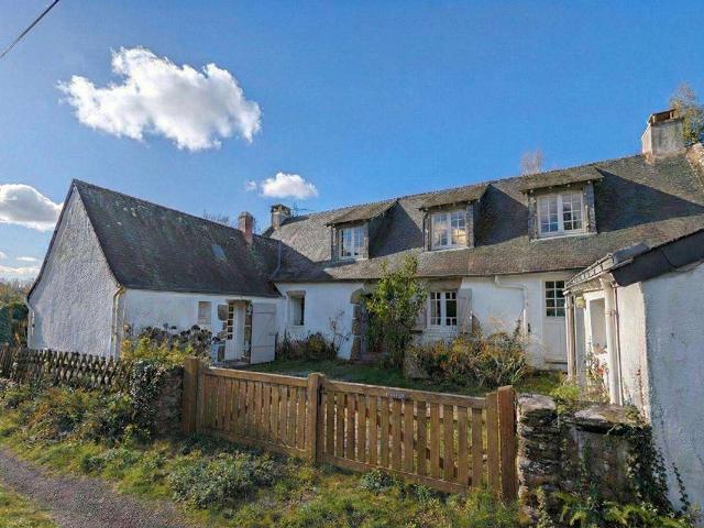 Vente maison 6 pièces Piriac sur Mer 44
