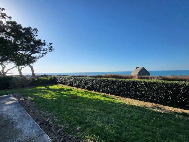 Vente maison 6 pièces Piriac sur Mer 44