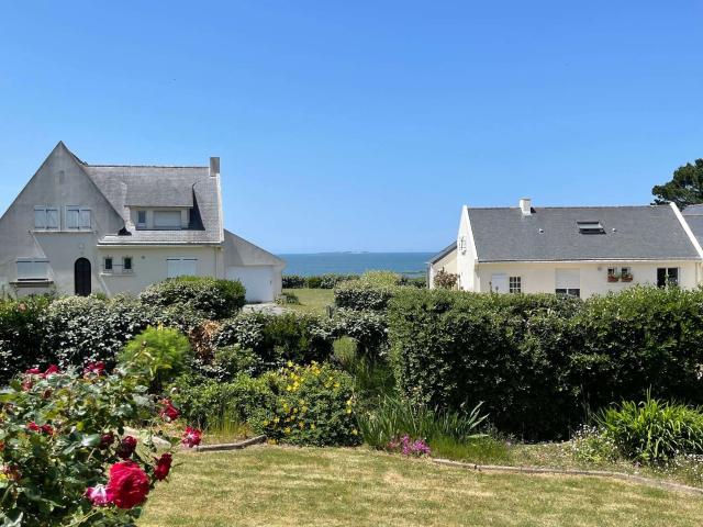 Vente maison 6 pièces Piriac sur Mer 44