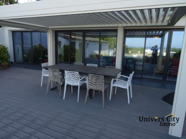 Vente maison 6 pièces Piriac sur Mer 44
