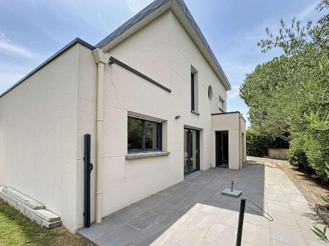 Vente maison 6 pièces Plérin 22