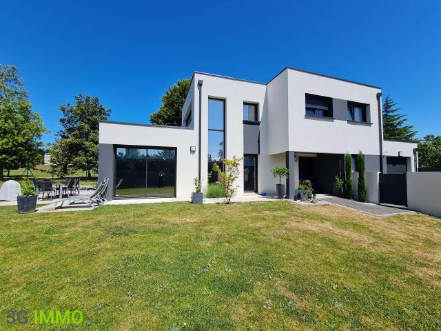 Vente maison 6 pièces Pleumeleuc 35