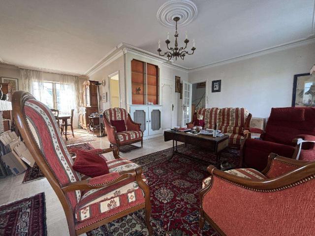Vente maison 6 pièces Ploemeur 56