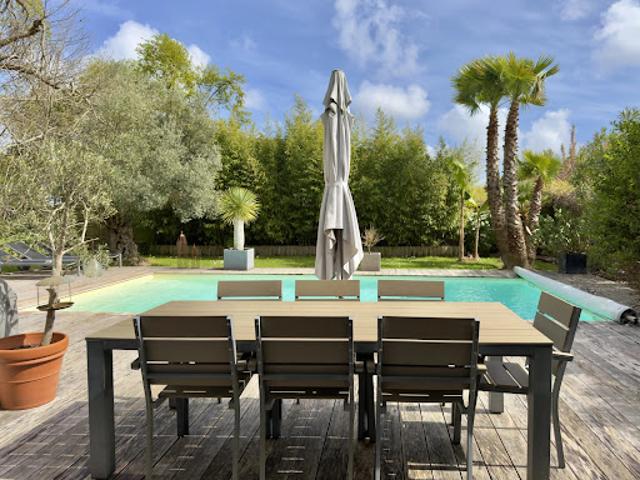 Vente Maison 6 pièces Ploeren