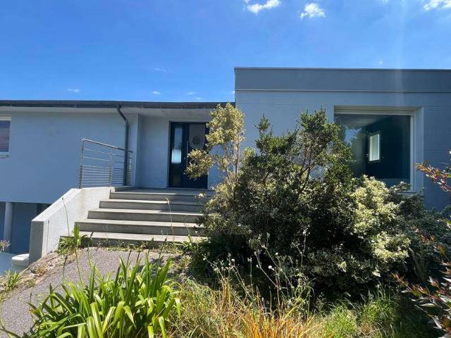 Vente maison 6 pièces Plouarzel 29