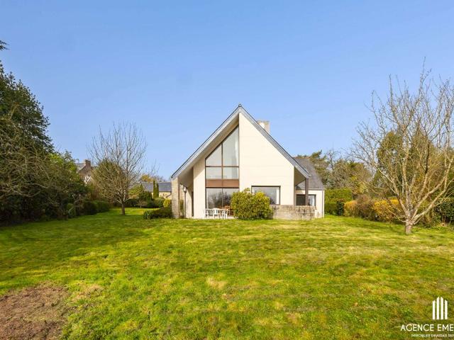 Vente maison 6 pièces Plouër sur Rance 22
