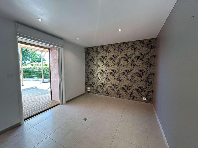 Vente maison 6 pièces Plougar 29