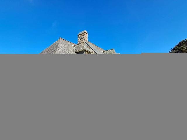 Vente maison 6 pièces Plougrescant 22