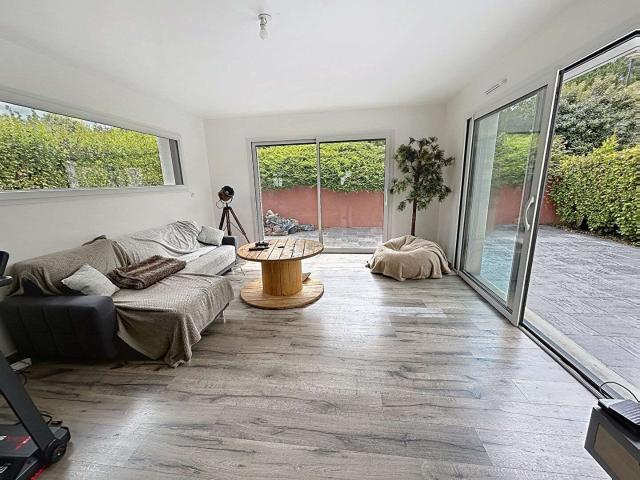 Vente maison 6 pièces Quéven 56