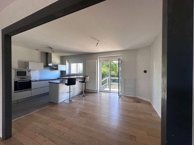 Vente maison 6 pièces Quimper 29