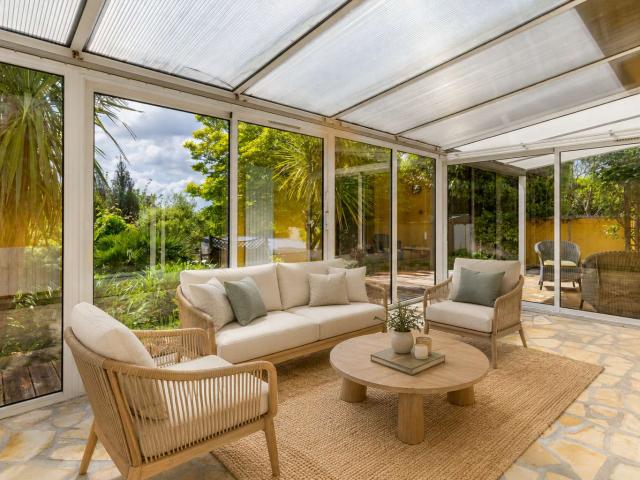 Vente maison 6 pièces Quimper 29