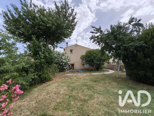 Vente maison 6 pièces Roques 31