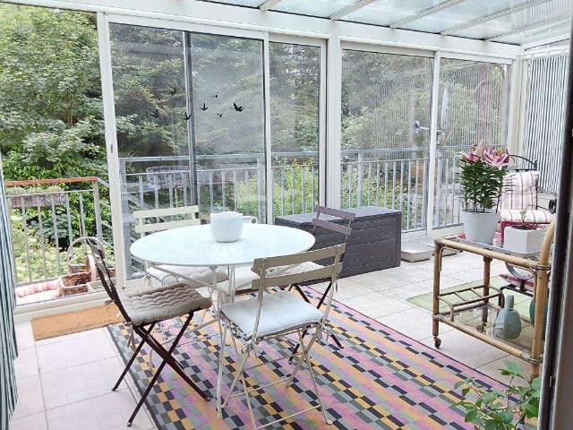 Vente maison 6 pièces Rostrenen 22
