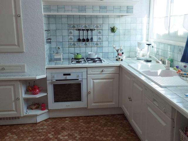 Vente maison 6 pièces Rezé 44