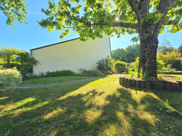 Vente maison 6 pièces Rezé 44