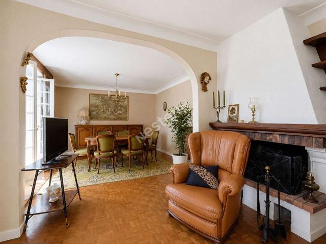 Vente maison 6 pièces Rezé 44