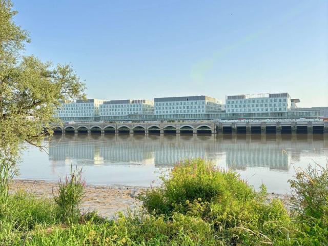 Vente maison 6 pièces Rezé 44
