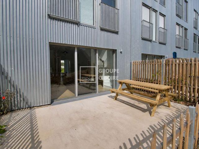 Vente maison 6 pièces Rennes Centre Ville 35