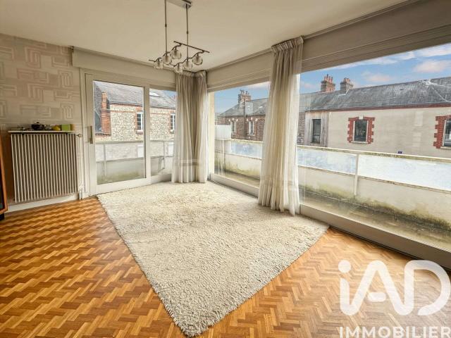 Vente maison 6 pièces Rennes 35