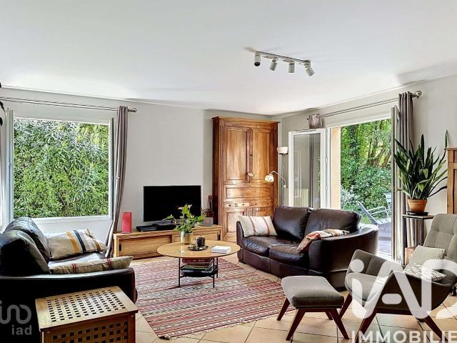 Vente maison 6 pièces Toulouse 31