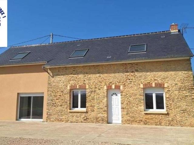 Vente maison 6 pièces Tilly sur Seulles 14