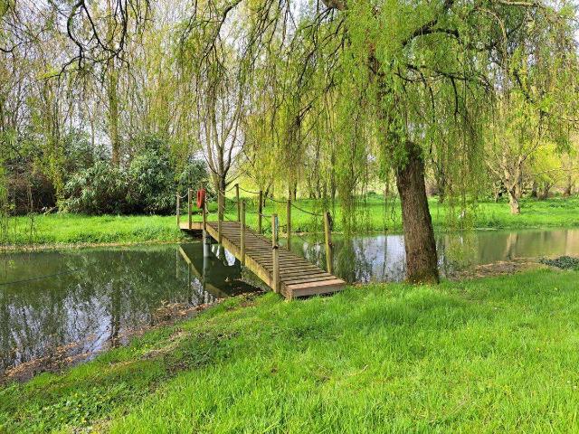 Vente maison 6 pièces Trémorel 22