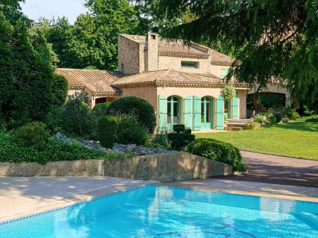 Vente maison 6 pièces Valence 26