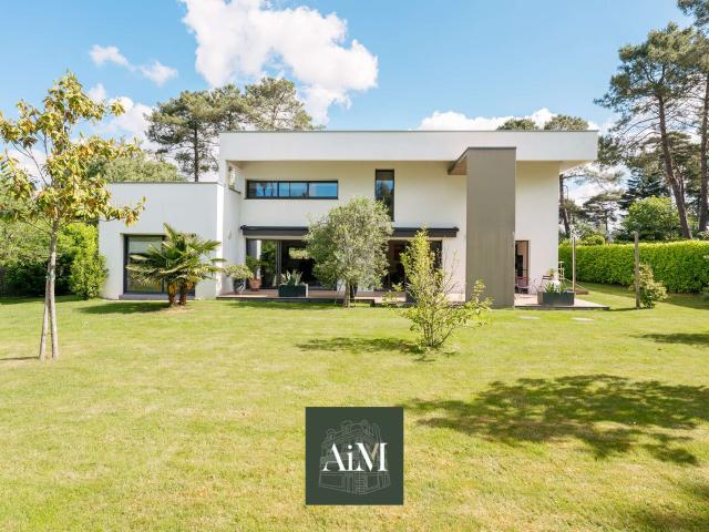 Vente maison 6 pièces Vannes Centre Ville 56