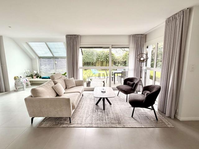 Vente maison 6 pièces Vannes 56