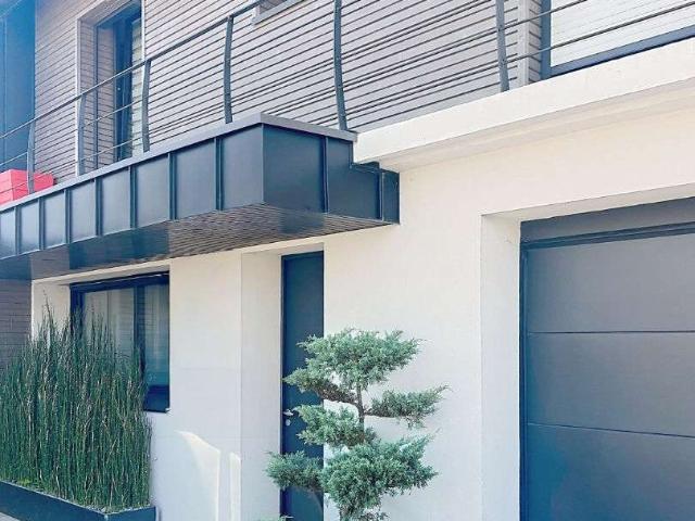 Vente maison 6 pièces Vannes 56