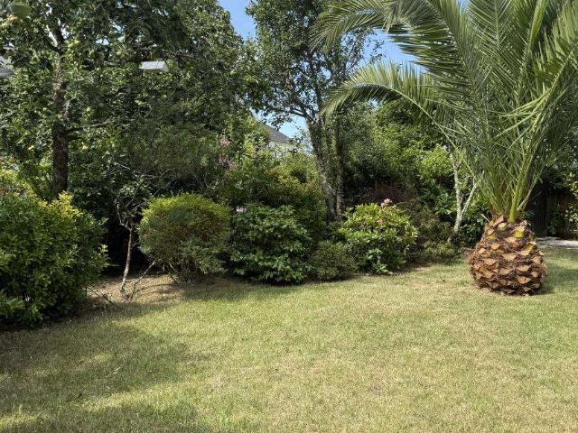 Vente maison 6 pièces Vannes 56
