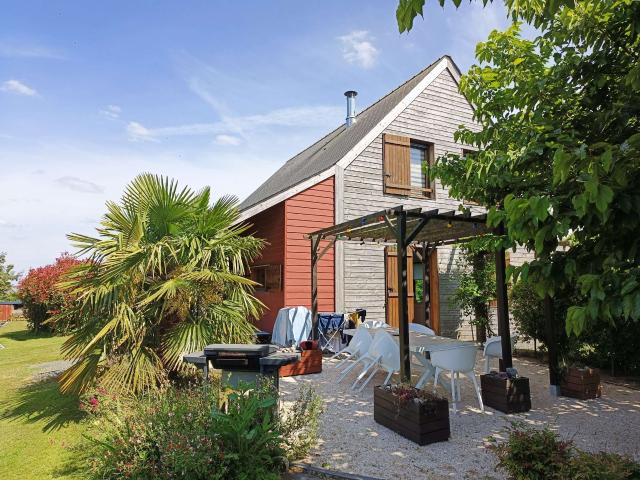 Vente maison 6 pièces Varades 44