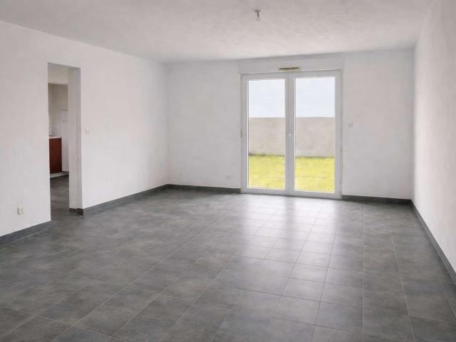 Vente maison 6 pièces Vertou 44