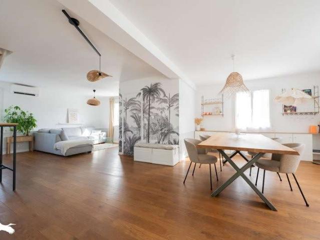 Vente maison 6 pièces Vigneux de Bretagne 44