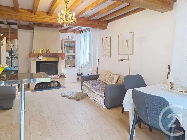 Vente maison 6 pièces Villers sur Mer 14